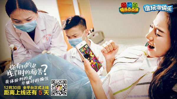 图4.jpg