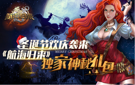 图片233.png