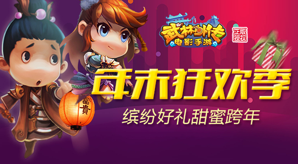 图1.jpg