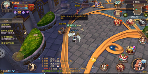图1.jpg