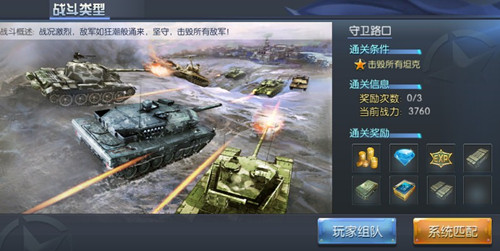 图2.jpg