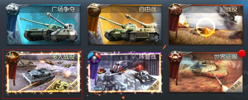 图1.jpg