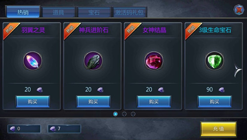 图8.JPG