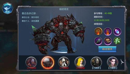 图6.JPG