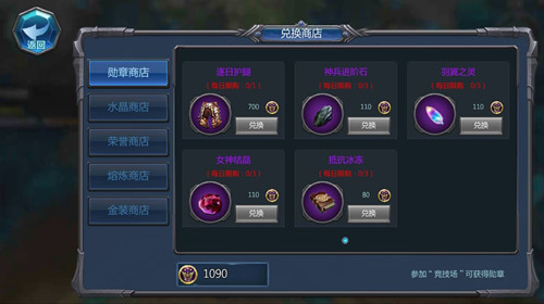 图5.JPG