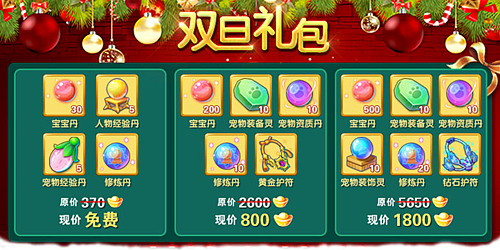 图05.jpg