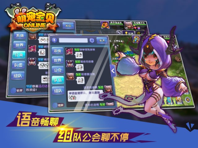图4.jpg