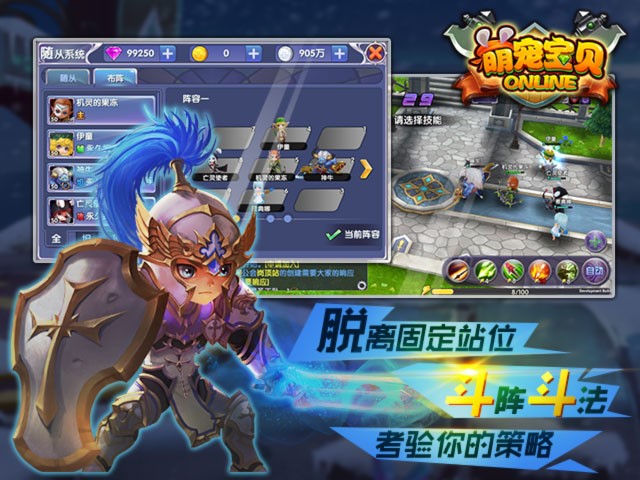 图3.jpg