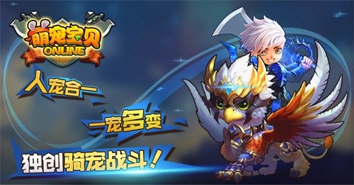图1.jpg