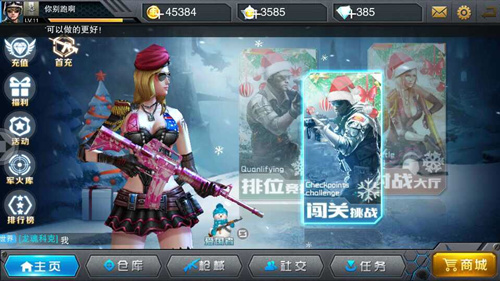图1.jpg
