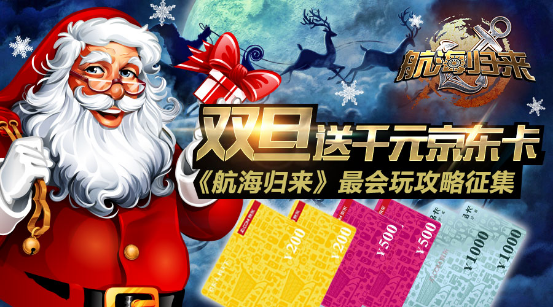 图1.png