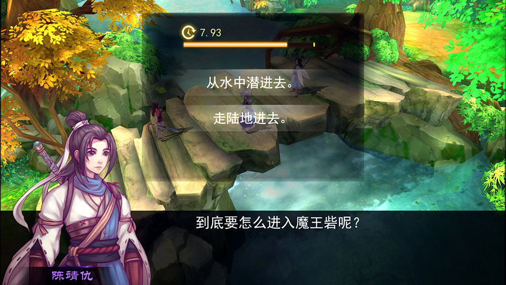 图3.jpg