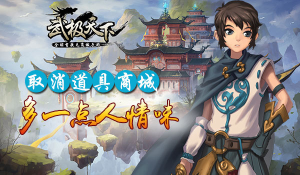 图3.jpg