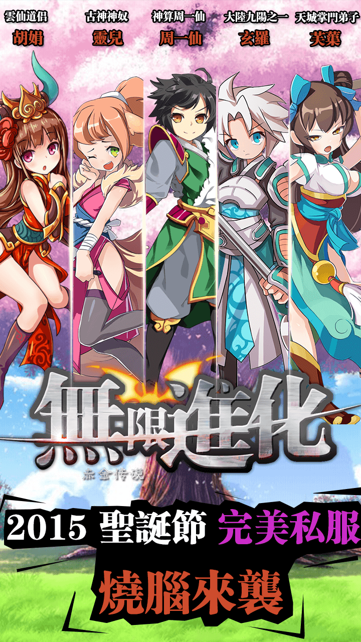 图1.png