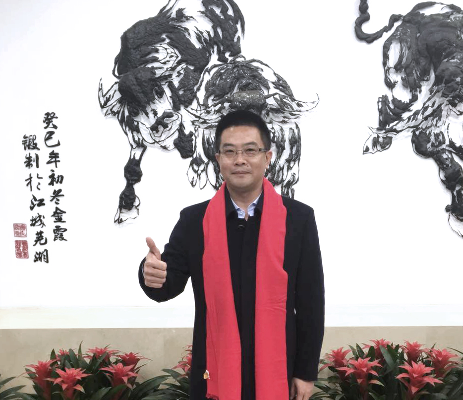 图一.jpg