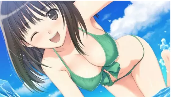 1.png