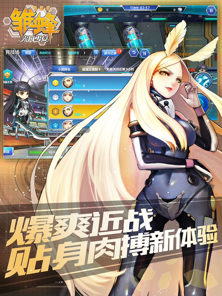 图4.jpg