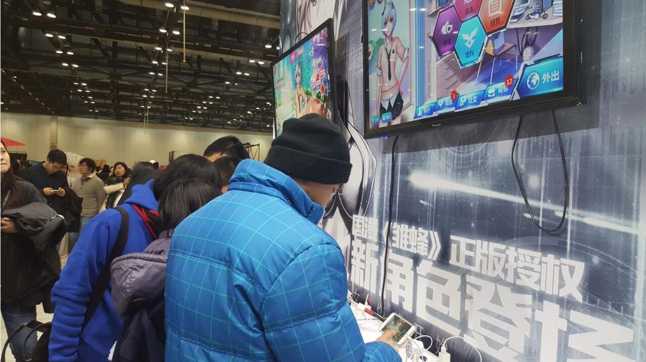 图2.jpg