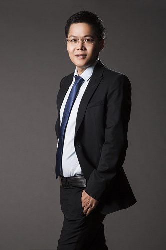 图3.4399董事长兼CEO骆海坚.jpg