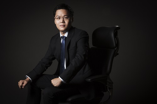 图1.4399董事长兼CEO骆海坚.jpg