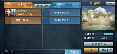 图1.jpg