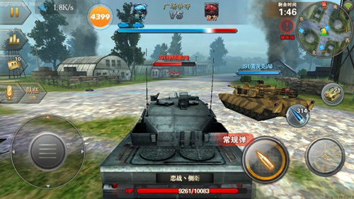 图4.jpg