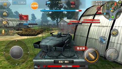 图2.jpg