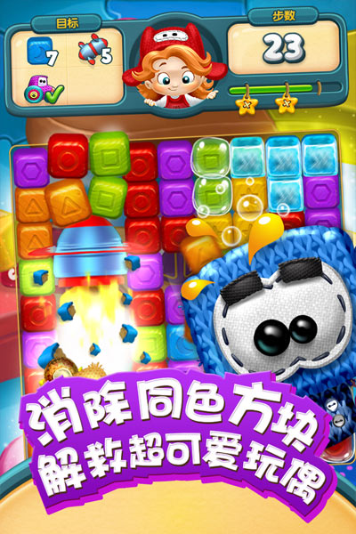 图5.jpg