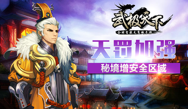图3.jpg