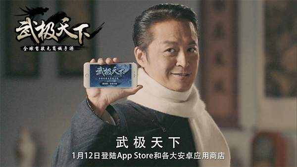 图4.jpg