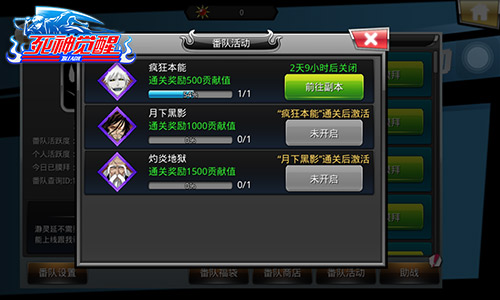 图4.jpg