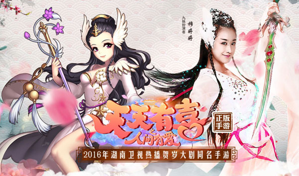 图2.jpg