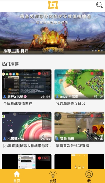 图1.jpg