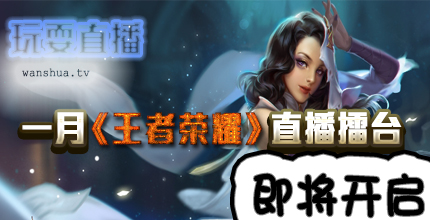图3 .jpg