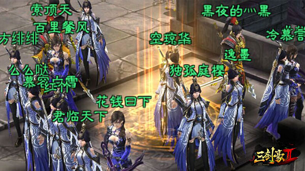 图3.jpg