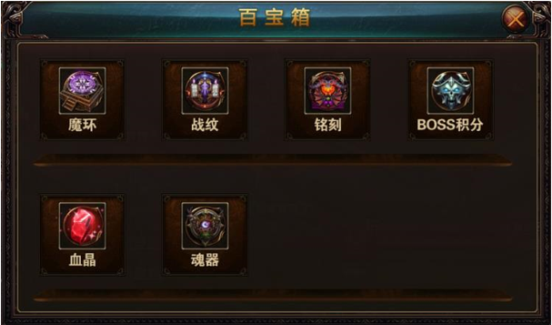 图四.png