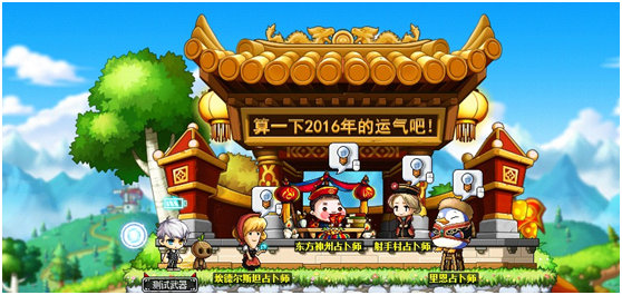 图3.jpg