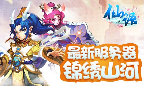 图2.jpg