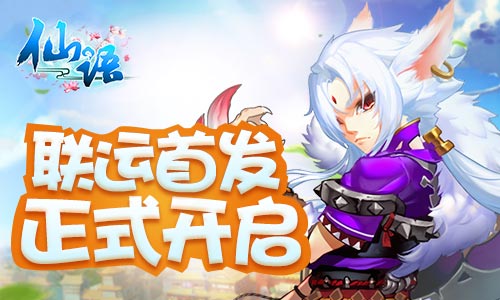 图1.jpg
