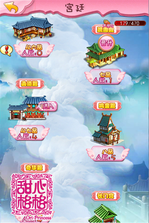 图二.jpg