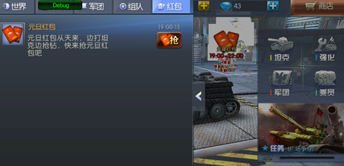 图2.jpg