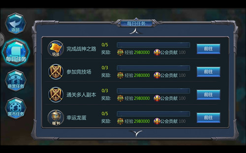 图2.jpg