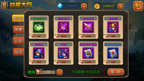 图3.jpg