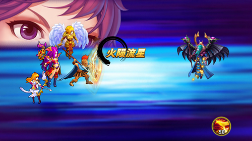 图4.png