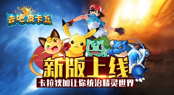 图1.jpg