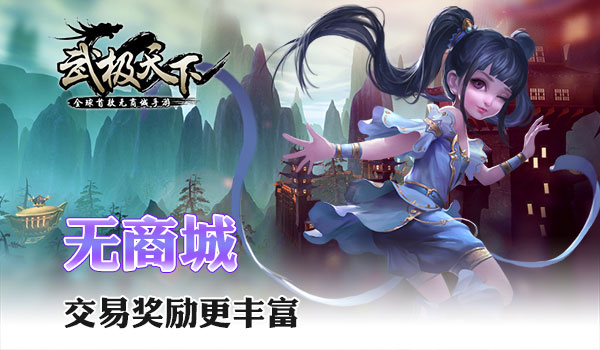 图2.jpg