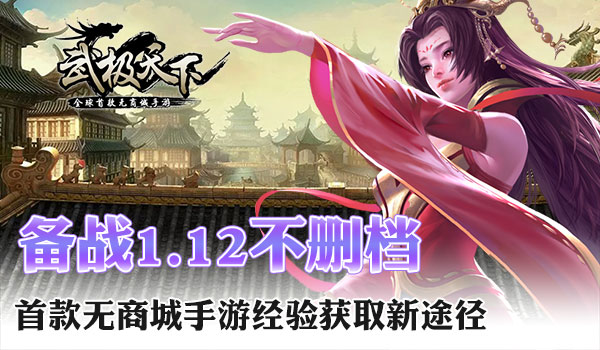 图1.jpg