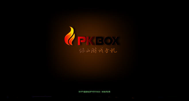图3.jpg