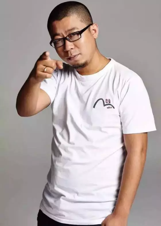 11.png