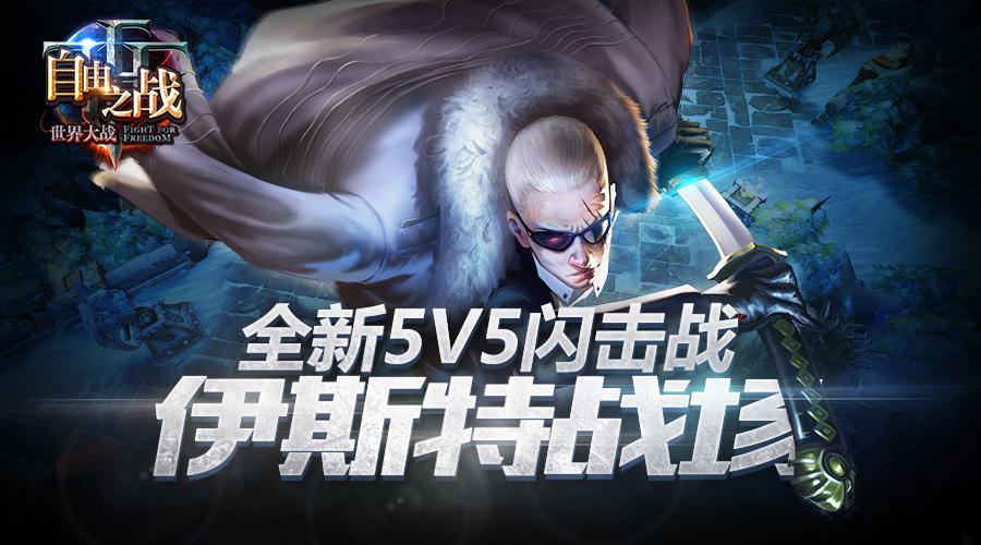 图15.jpg